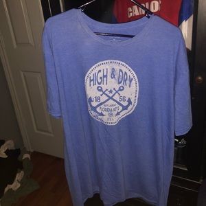 2xl t shirt